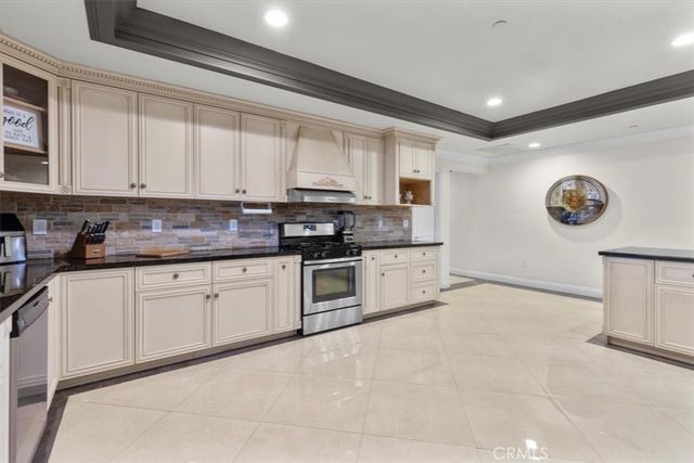 17635 Verde Street, Hesperia, CA 92345