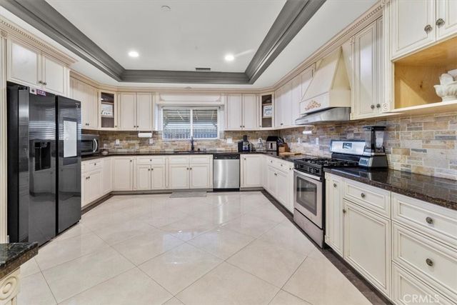 17635 Verde Street, Hesperia, CA 92345