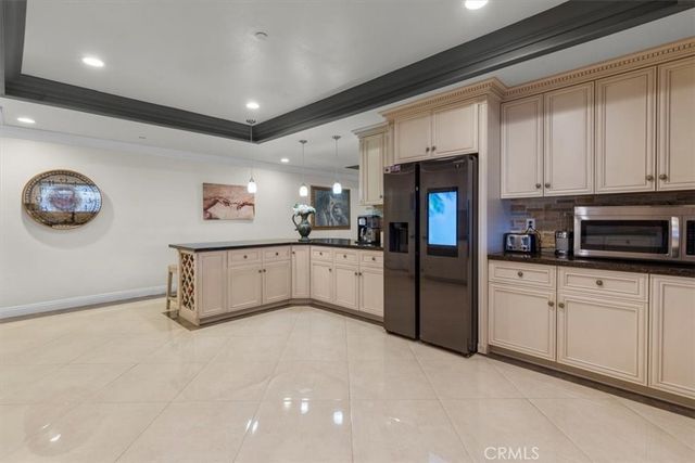 17635 Verde Street, Hesperia, CA 92345