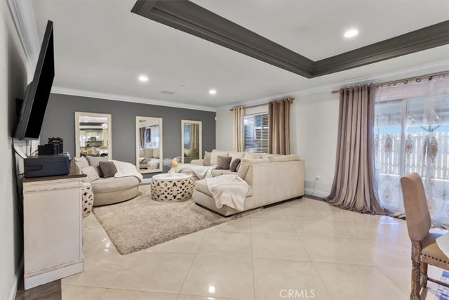 17635 Verde Street, Hesperia, CA 92345