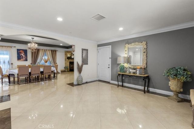 17635 Verde Street, Hesperia, CA 92345