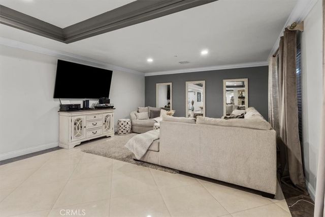 17635 Verde Street, Hesperia, CA 92345