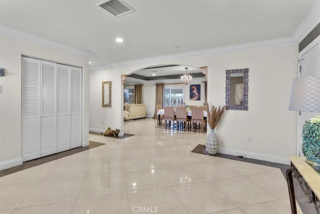 17635 Verde Street, Hesperia, CA 92345