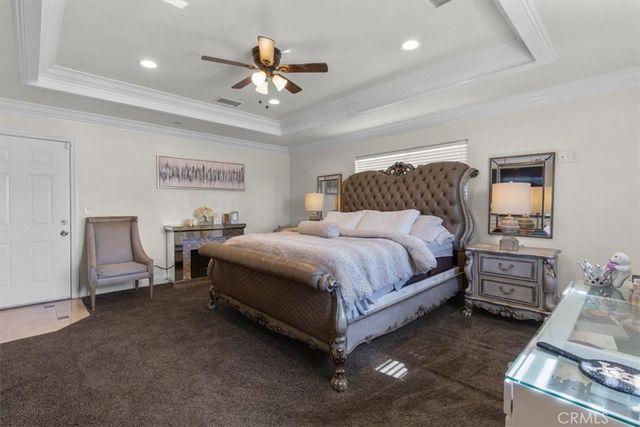 17635 Verde Street, Hesperia, CA 92345