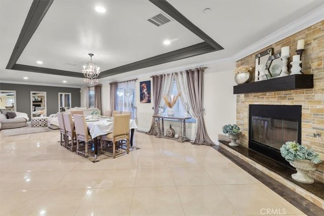 17635 Verde Street, Hesperia, CA 92345