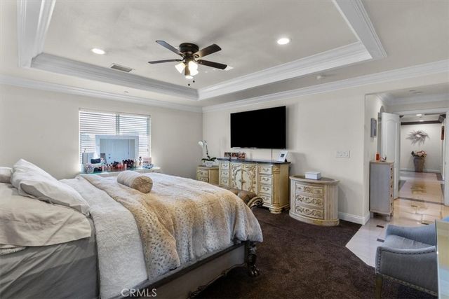 17635 Verde Street, Hesperia, CA 92345