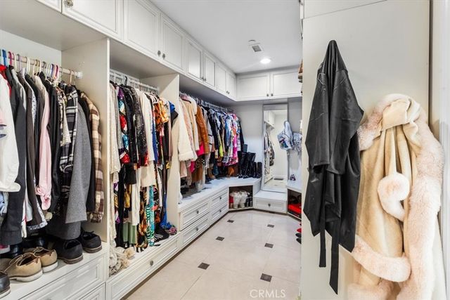 17635 Verde Street, Hesperia, CA 92345