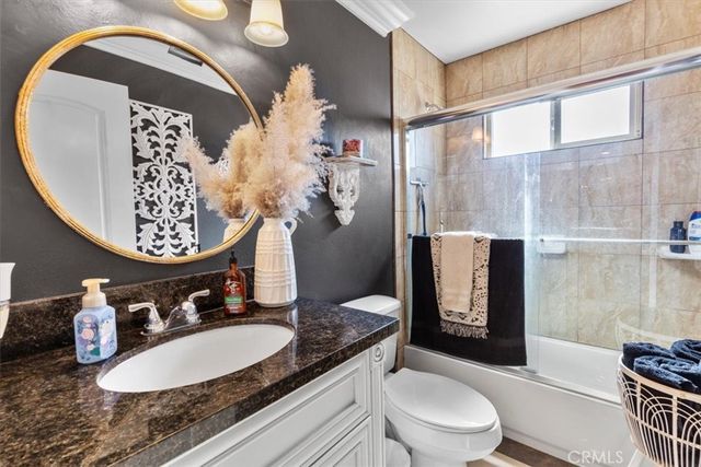 17635 Verde Street, Hesperia, CA 92345