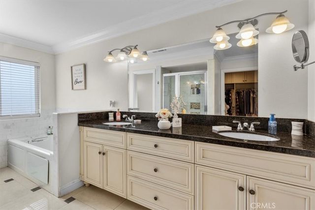 17635 Verde Street, Hesperia, CA 92345