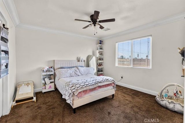 17635 Verde Street, Hesperia, CA 92345