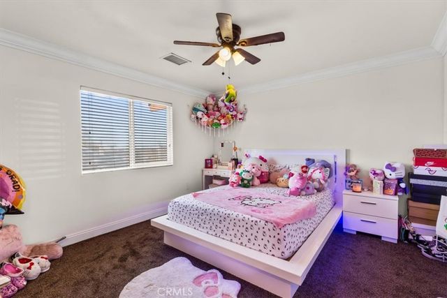 17635 Verde Street, Hesperia, CA 92345