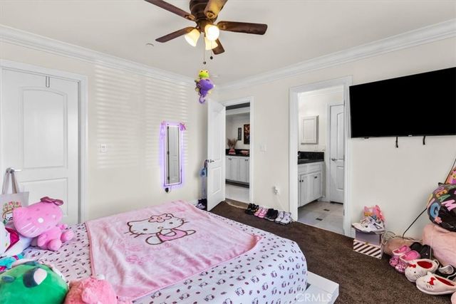 17635 Verde Street, Hesperia, CA 92345