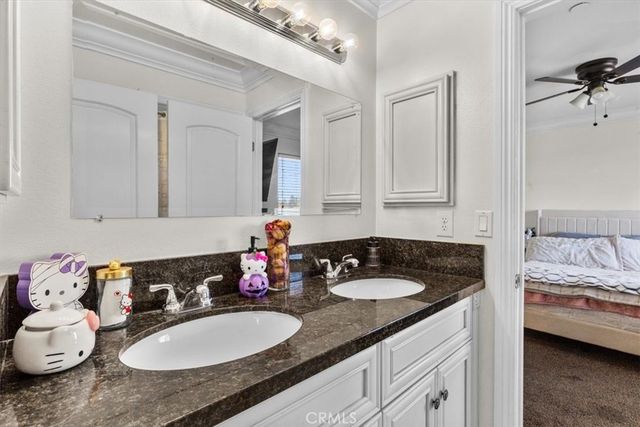 17635 Verde Street, Hesperia, CA 92345