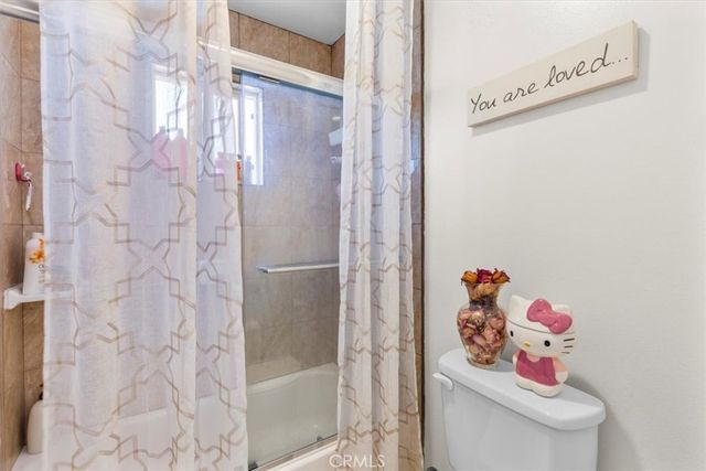 17635 Verde Street, Hesperia, CA 92345