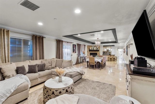 17635 Verde Street, Hesperia, CA 92345