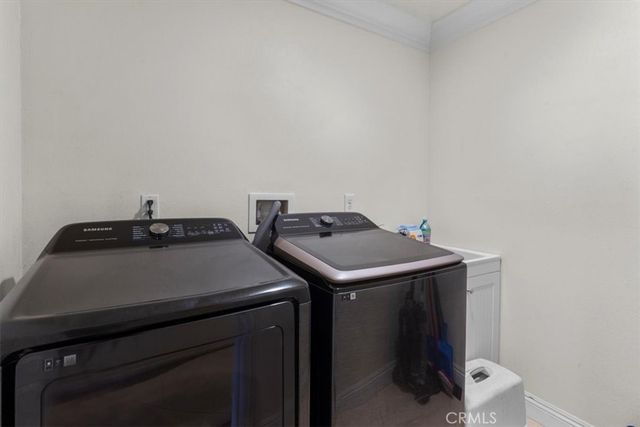 17635 Verde Street, Hesperia, CA 92345