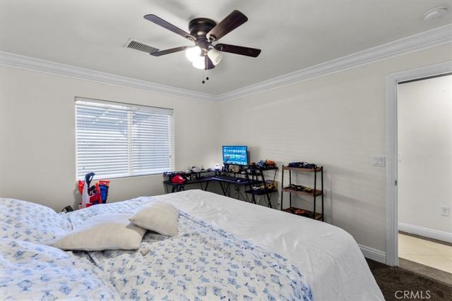 17635 Verde Street, Hesperia, CA 92345