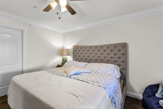 17635 Verde Street, Hesperia, CA 92345