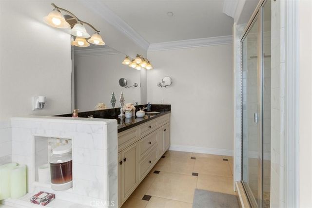 17635 Verde Street, Hesperia, CA 92345