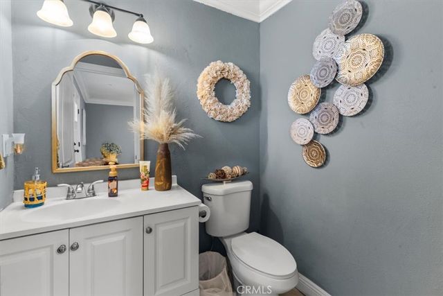 17635 Verde Street, Hesperia, CA 92345