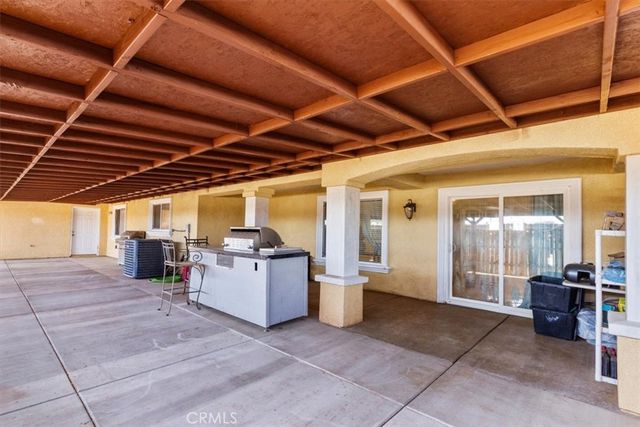 17635 Verde Street, Hesperia, CA 92345