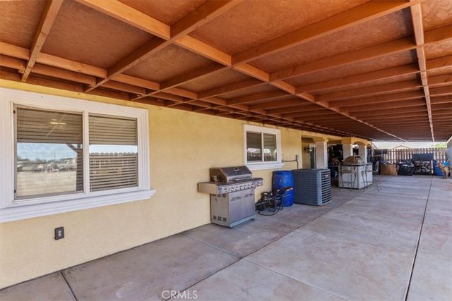 17635 Verde Street, Hesperia, CA 92345