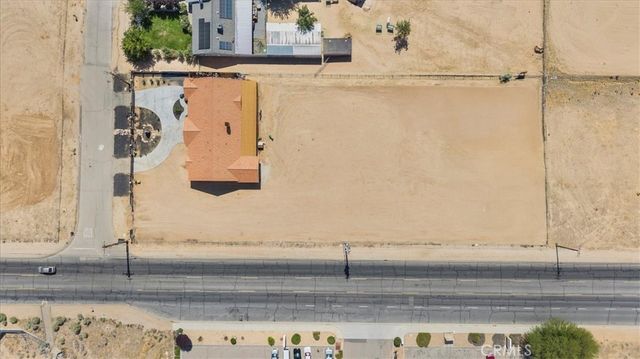 17635 Verde Street, Hesperia, CA 92345