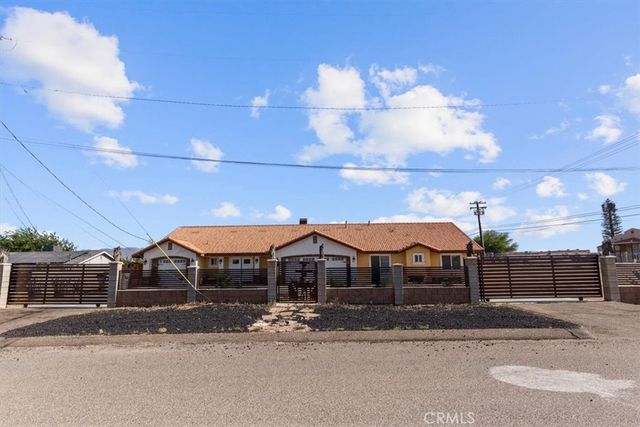 17635 Verde Street, Hesperia, CA 92345