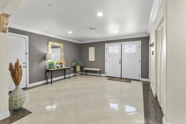 17635 Verde Street, Hesperia, CA 92345