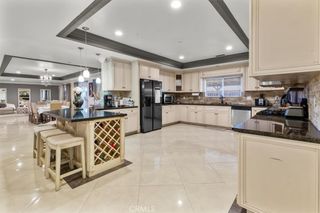 17635 Verde Street, Hesperia, CA 92345