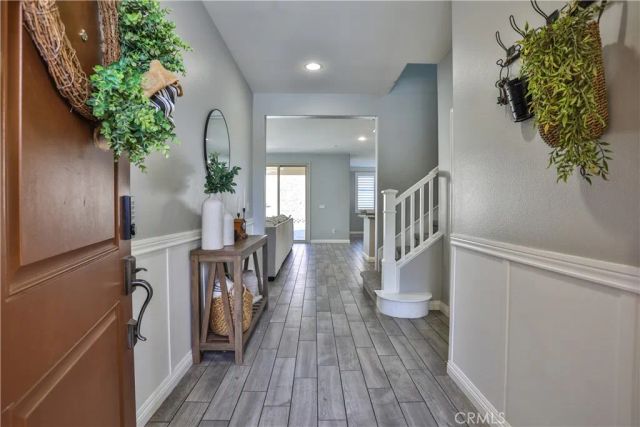 1678 Bunnell, Beaumont, CA 92223