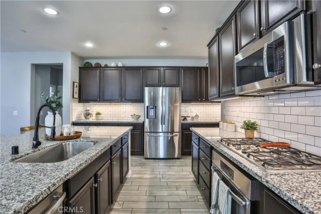 1678 Bunnell, Beaumont, CA 92223