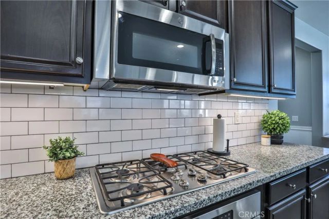1678 Bunnell, Beaumont, CA 92223