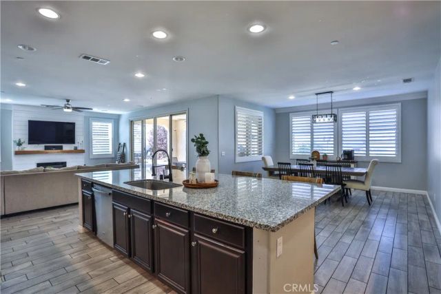 1678 Bunnell, Beaumont, CA 92223