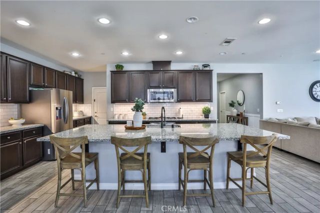 1678 Bunnell, Beaumont, CA 92223