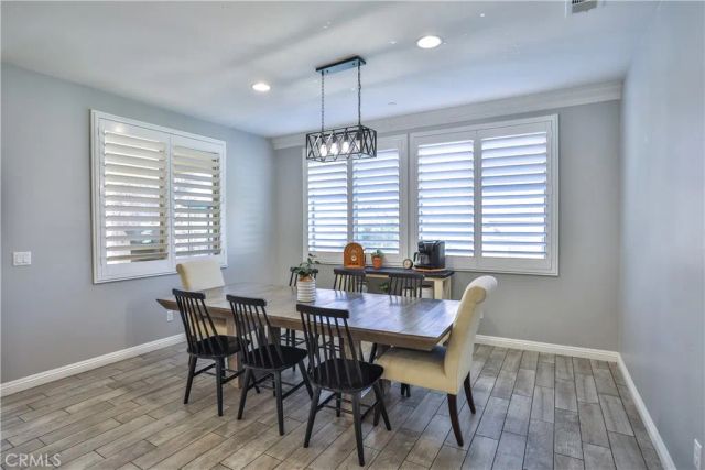 1678 Bunnell, Beaumont, CA 92223