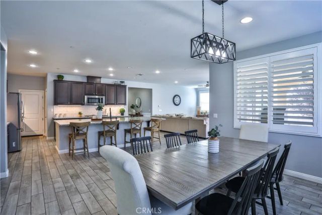 1678 Bunnell, Beaumont, CA 92223