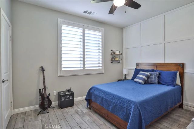 1678 Bunnell, Beaumont, CA 92223