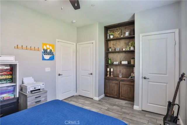 1678 Bunnell, Beaumont, CA 92223
