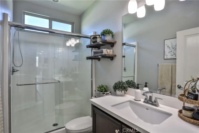1678 Bunnell, Beaumont, CA 92223