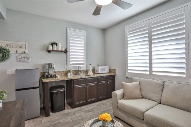 1678 Bunnell, Beaumont, CA 92223