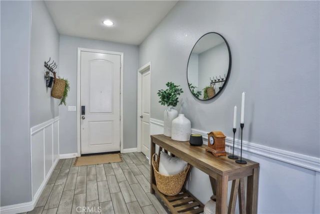 1678 Bunnell, Beaumont, CA 92223