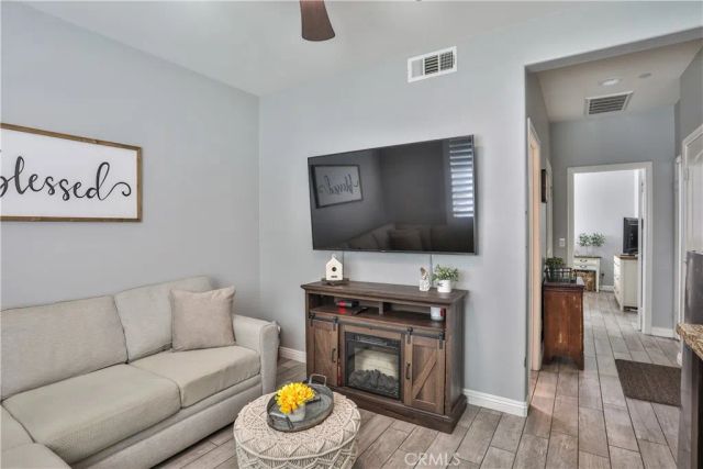 1678 Bunnell, Beaumont, CA 92223