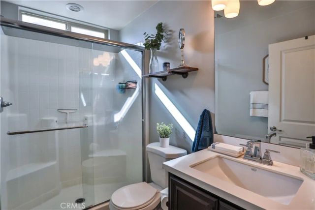 1678 Bunnell, Beaumont, CA 92223