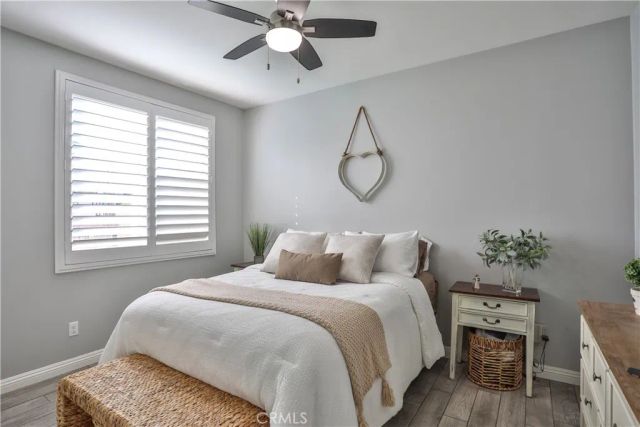 1678 Bunnell, Beaumont, CA 92223