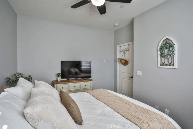 1678 Bunnell, Beaumont, CA 92223