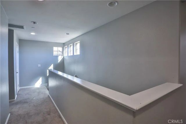 1678 Bunnell, Beaumont, CA 92223