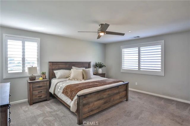 1678 Bunnell, Beaumont, CA 92223
