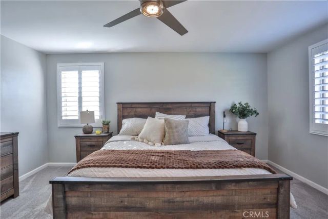 1678 Bunnell, Beaumont, CA 92223