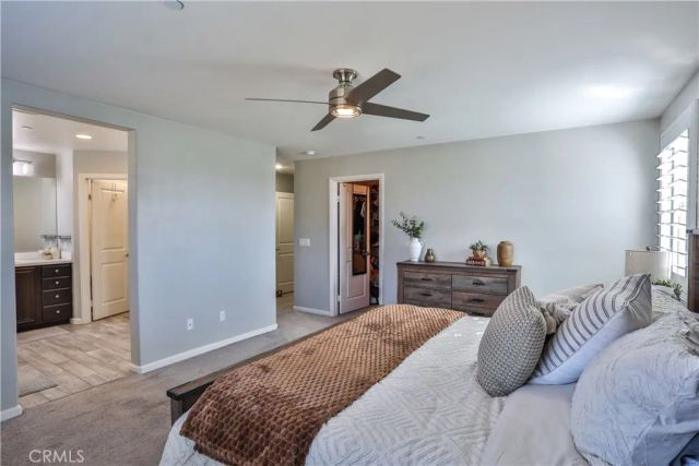 1678 Bunnell, Beaumont, CA 92223